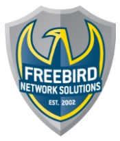 Freebird Network Solutions