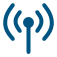Wireless Networks Icon