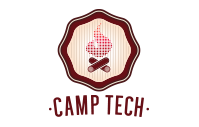 camptech
